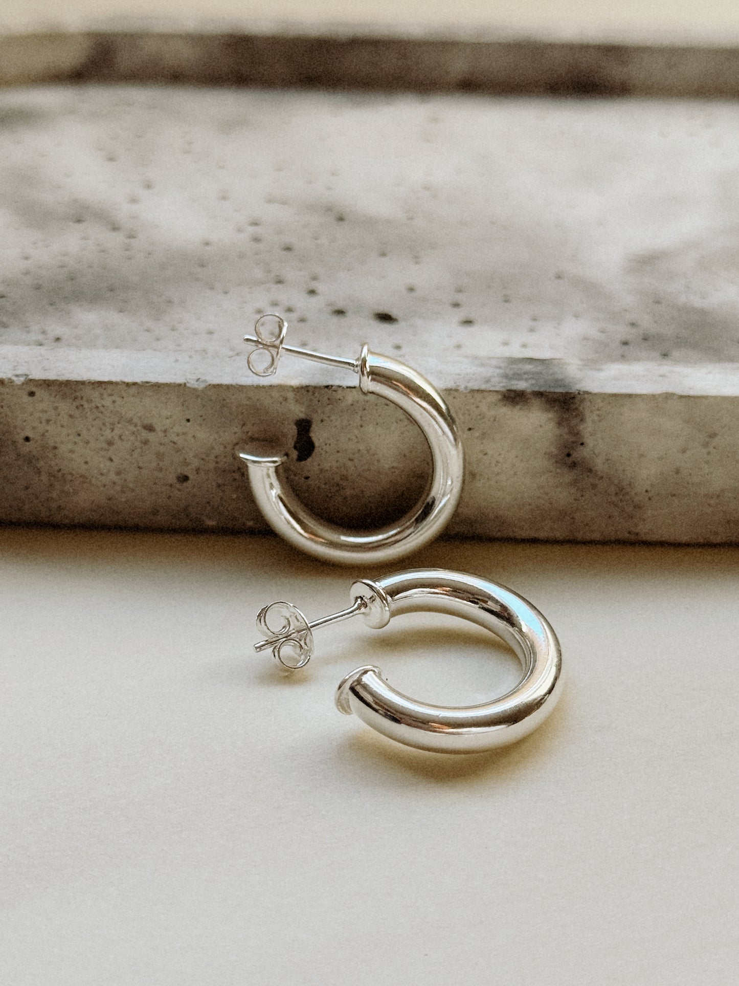 Argolla Atenea Plata