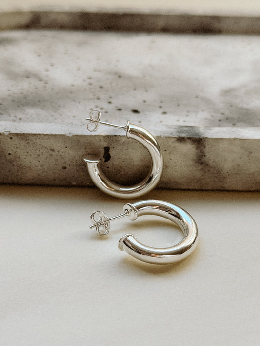 Argolla Atenea Plata