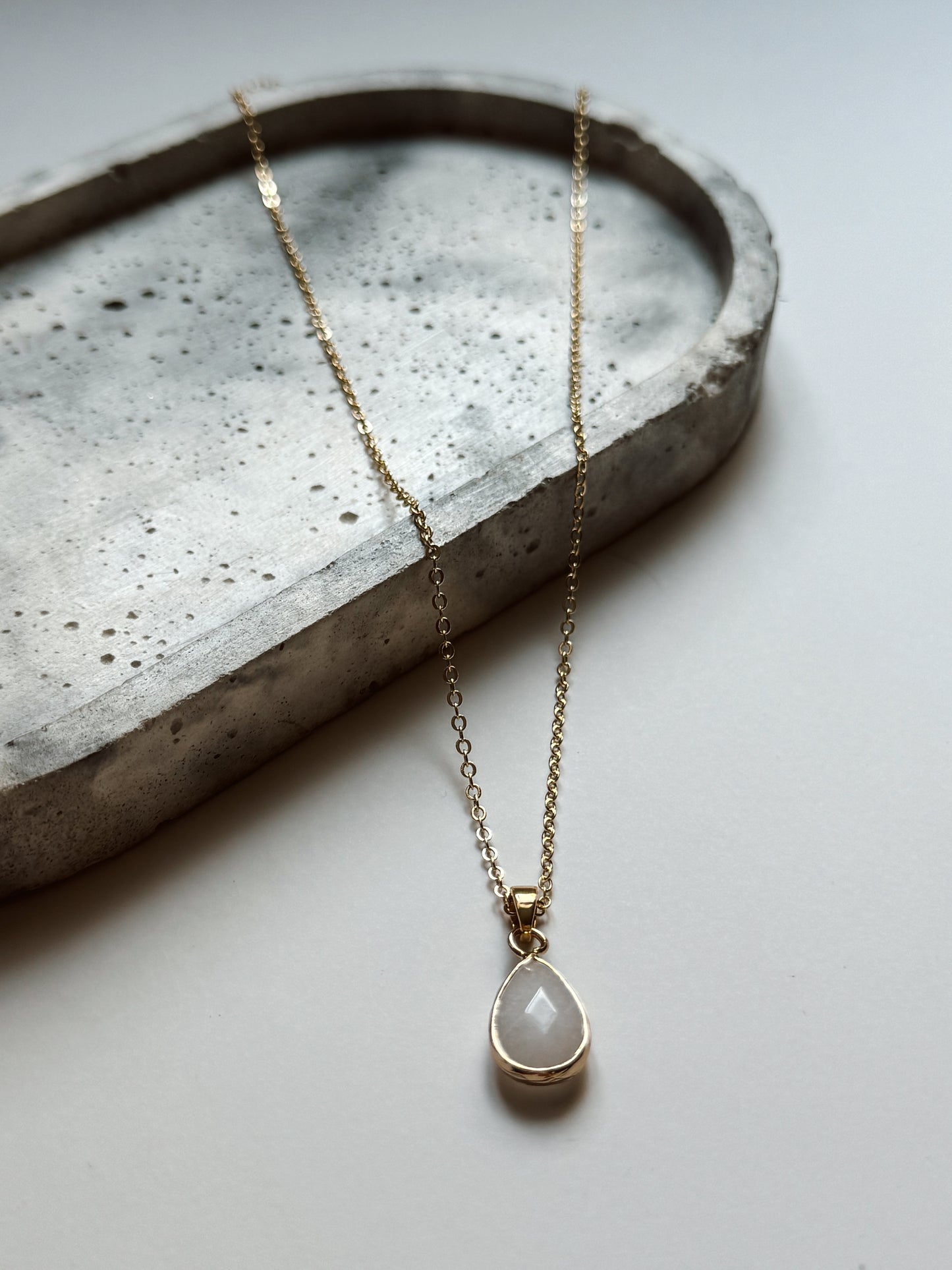 Collar Cleo