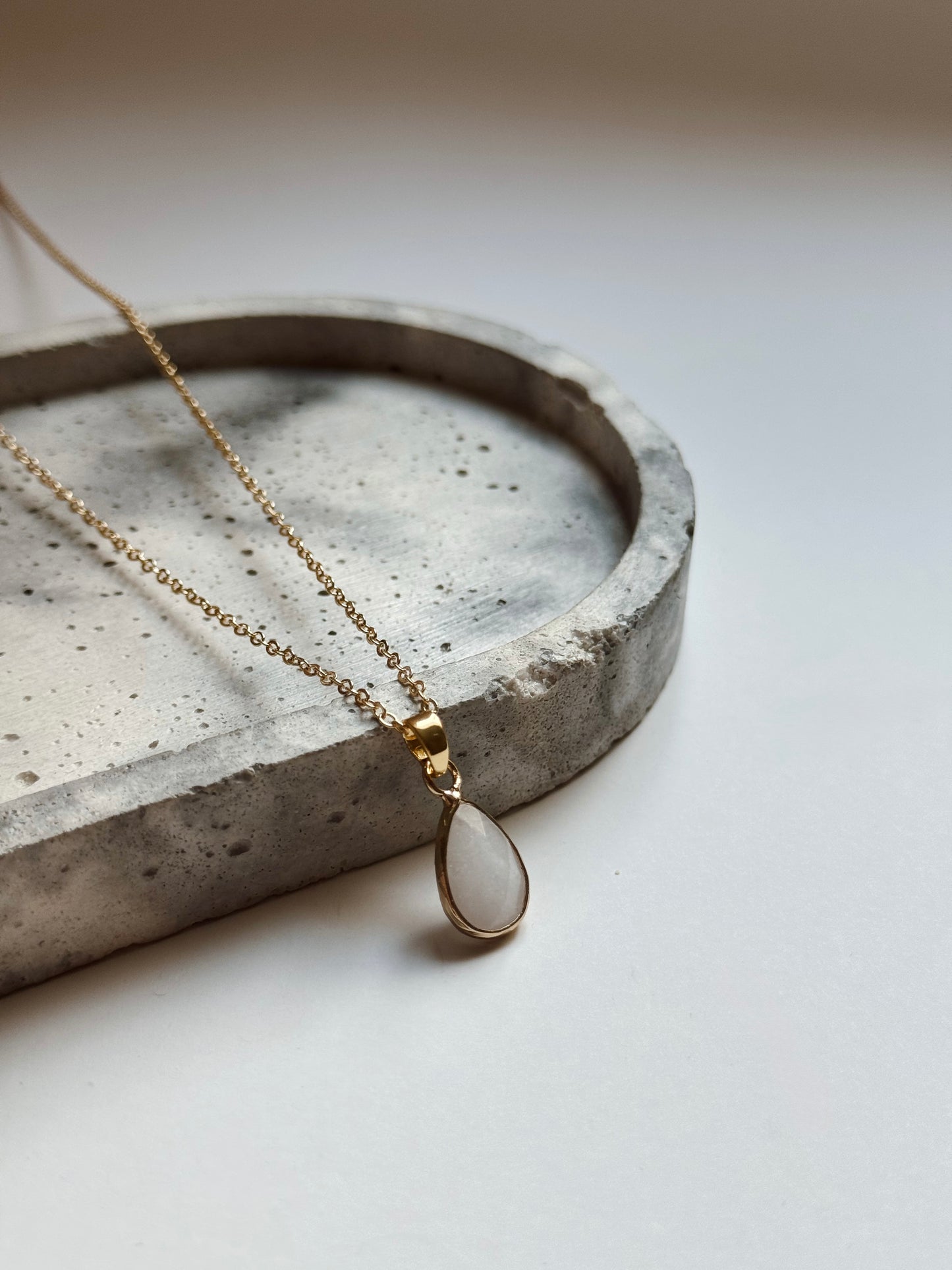 Collar Cleo